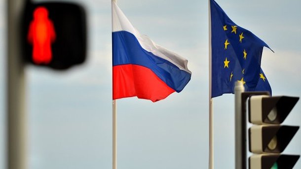 ПОРЕДЕН ПРОВАЛ: ЕС не постигна съгласие по шестия пакет санкции срещу Русия