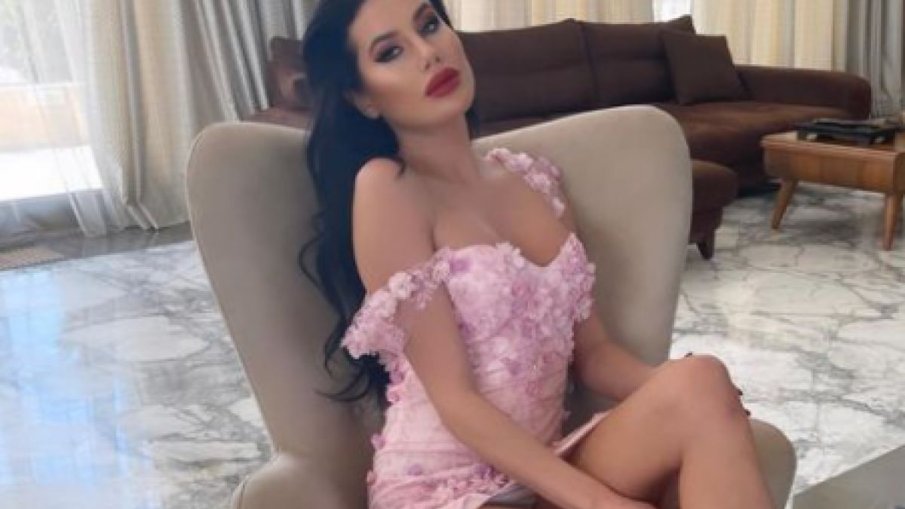 ГОЛЯМА МЪКА: Мис България отново остана сама