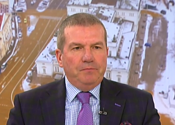 Обжалват присъдата по делото за смъртта на Милен Цветков