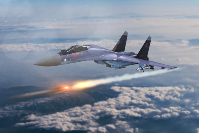 Минск опроверга твърдения от Украйна за руски ракетен обстрел по село в Беларус