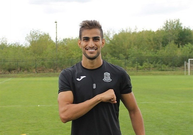 Левски готви нетипичен трансфер, взима палач на ЦСКА