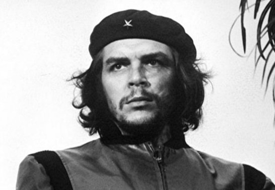 Почина военният, разстрелял Че Гевара