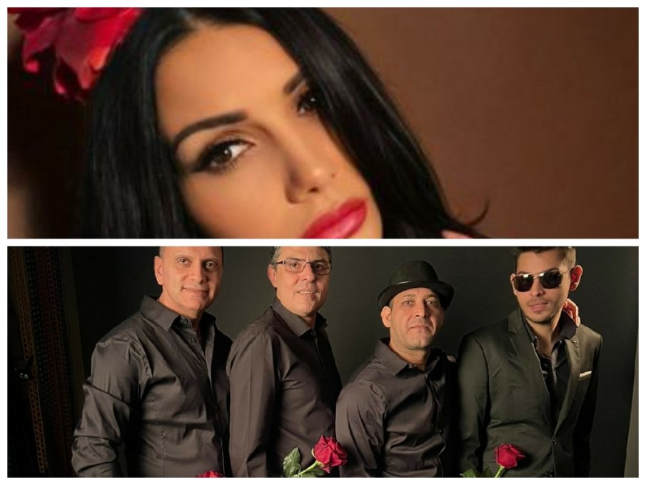 Кали направи остър завой и се сбогува с чалгата