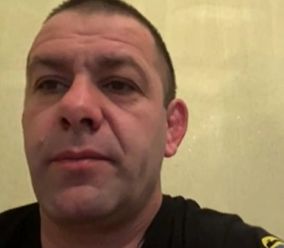 Бесарабски българин: Не спекулирайте с трагедията на украинците