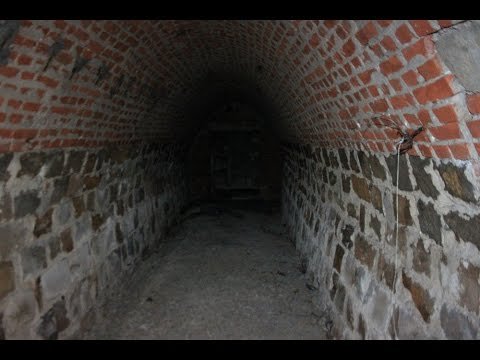 65 са бомбоубежищата във Варна, побират само 5% от населението