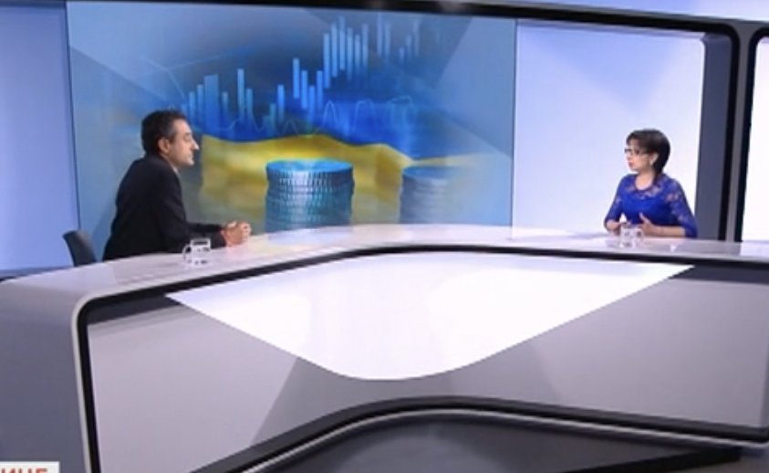 Цветанка Ризова СКАНДАЛНО не попита кумеца Лорер какво се е случило на...