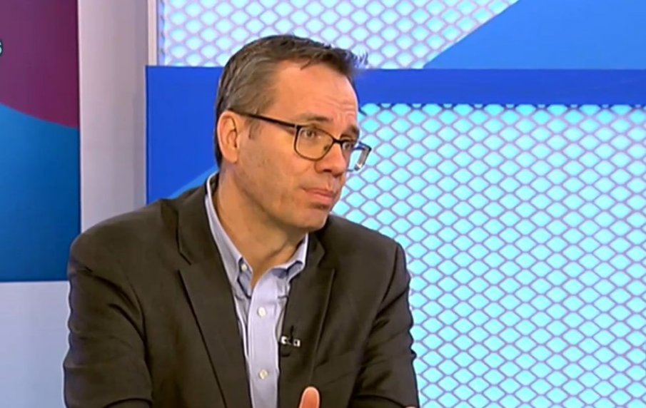 Икономист: Няма спекула, цените скачат заради войната в Украйна! Олиото може да стигне 8 лева