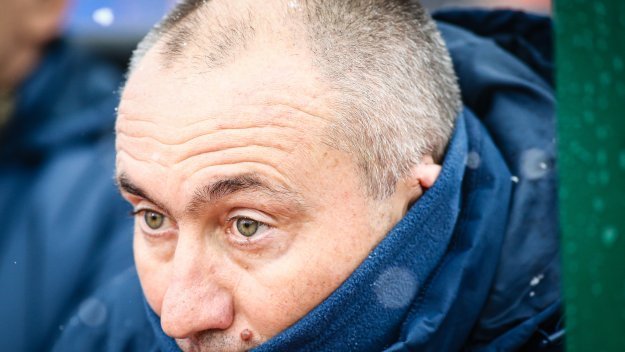 Левски следи двама от Царско село