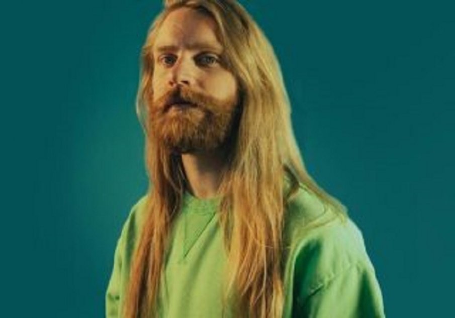 ТикТок звезда представя Великобритания на Евровизия