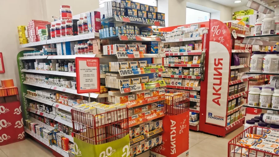 Аптеките в шок, болни остават без лекарства след Нова година