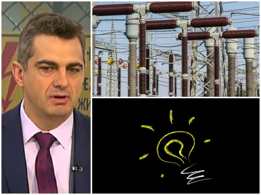 ОТ ПОСЛЕДНИТЕ МИНУТИ: Парното скача с 40%, въпреки уверенията на правителството, че ще внасяме газ на по-ниски цени