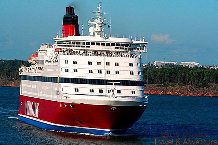 Гърция евакуира цивилни от Украйна с кораби