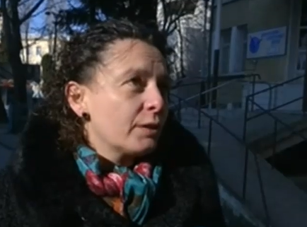 Два хотела в Смолян настаняват безплатно бежанци от Украйна