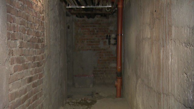 С колко бомбоубежища разполага България и какво е тяхното състояние