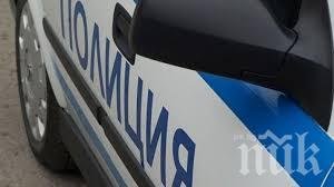 Две жени избягаха от карантина в Кърджали и Джебел