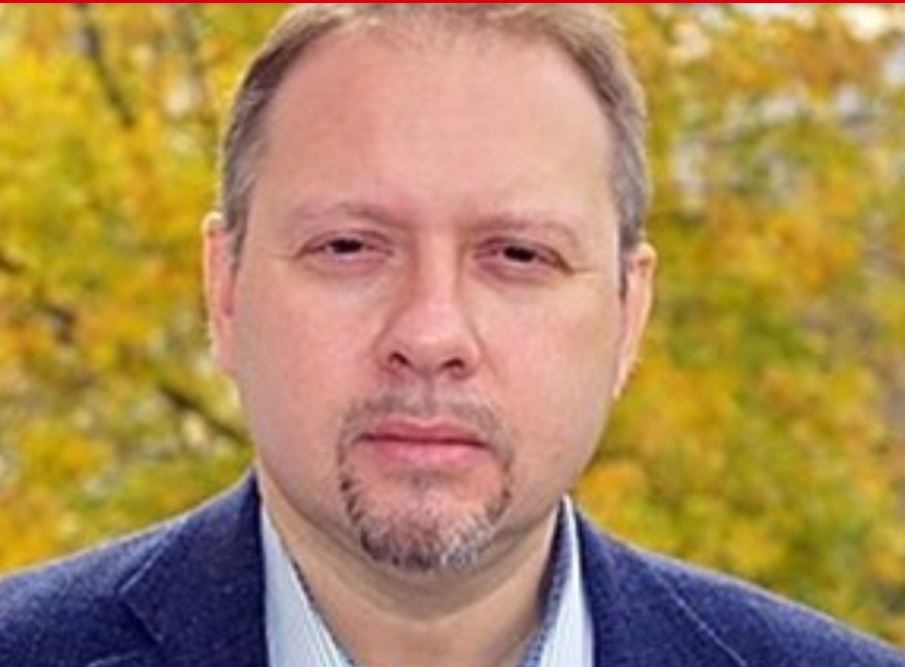 ЕКСТРАВАГАНТНО: Руски депутат си иска Аляска от американците