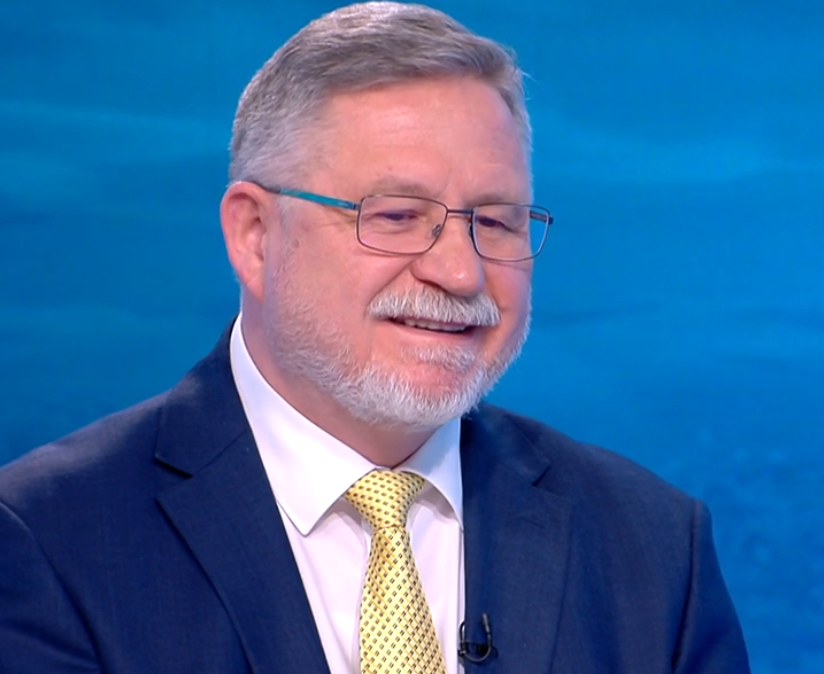 Посланикът на Полша проговори за миговете в помощ на Украйна