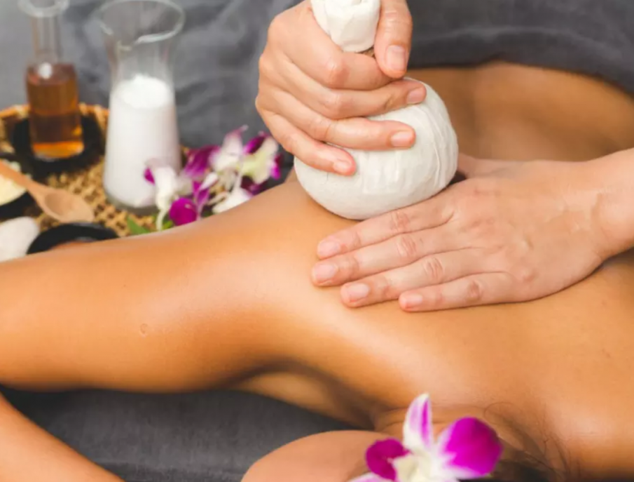 5 държави и 5 здравословни практики от техните култури