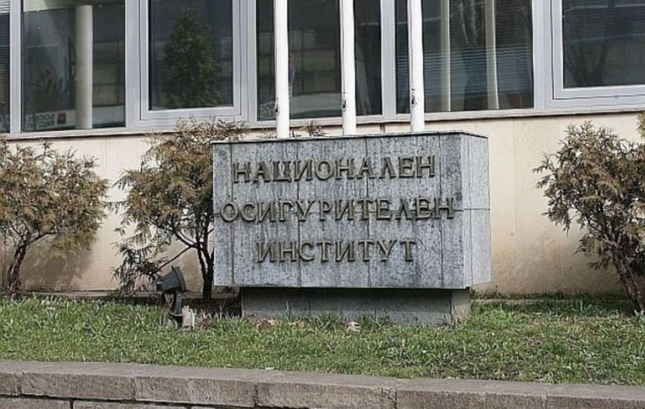 НОИ: Проблемът с руските пенсии в България получи решение
