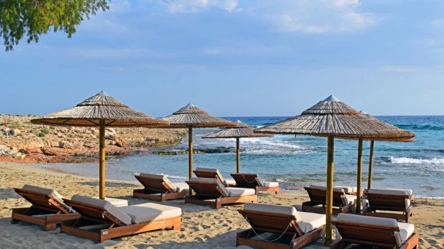 Вижте от кои държави няма да дойдат туристи у нас това лято