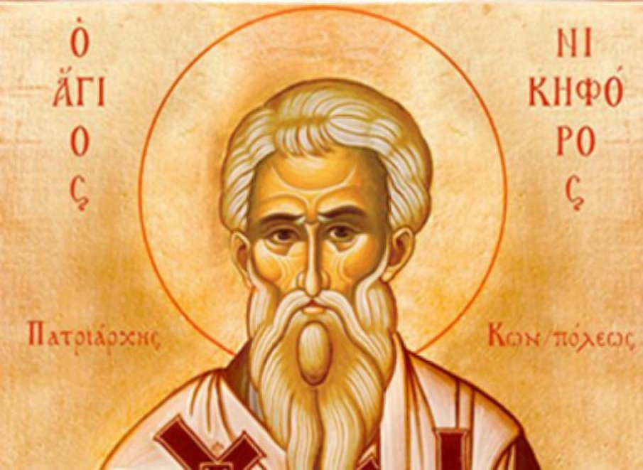 СИЛНА ВЯРА! От днес започват Великденските пости