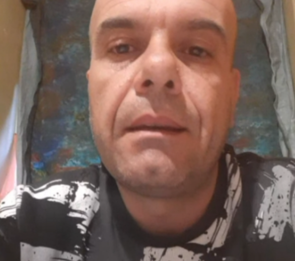 Българин от Одеса: Има сирени и бомбардировки, после затишие