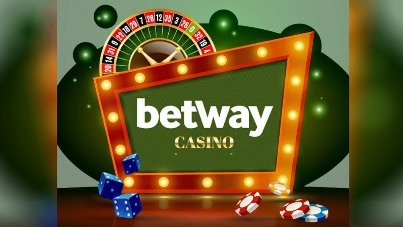 Ще има ли казино турнири в Betway България?