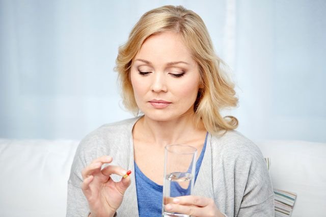 Диетолог: Приемайте цинк и магнезий след боледуване