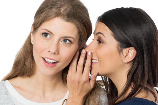 6 недостатъка ни правят по-привлекателни