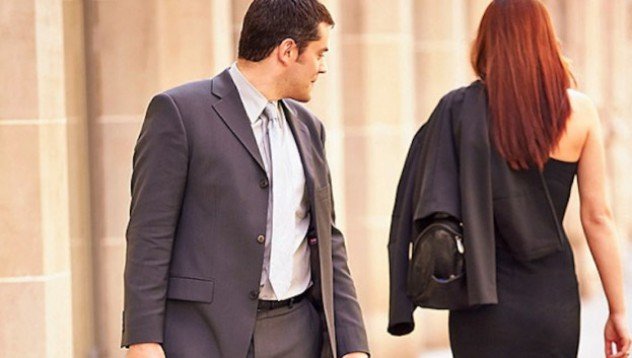 Какво се случва с либидото напролет