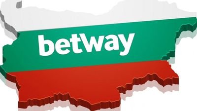 Efirbet мнение: Ще се задържи ли Betway в България?