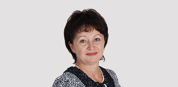 Русия започна да назначава кметове в превзетите в Украйна градове