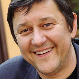 Проф. Росен Коларов е назначен за директор на ИА „Медицински надзор“