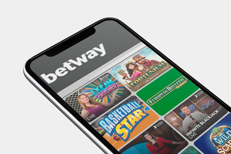 Ще има ли Betway мобилно приложение за Android?