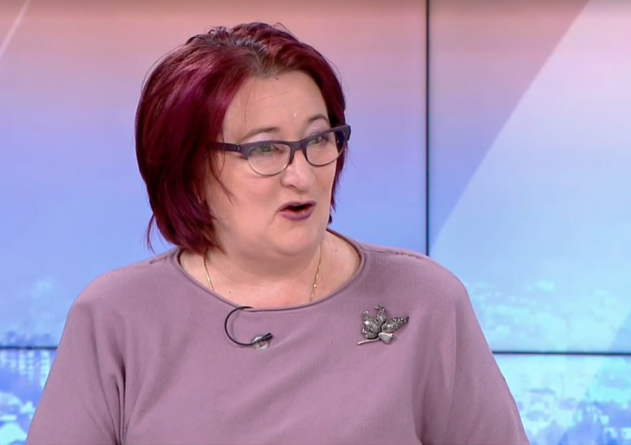 Нагли мошеници мамят с бързо гражданство бесарабски българи