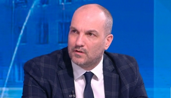 МВнР: Българи са блокирани в Бердянск - ситуацията там е много тежка