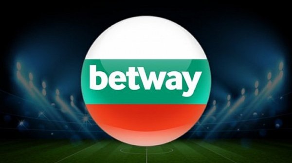 Мога ли да деактивирам акаунт след Betway регистрация?