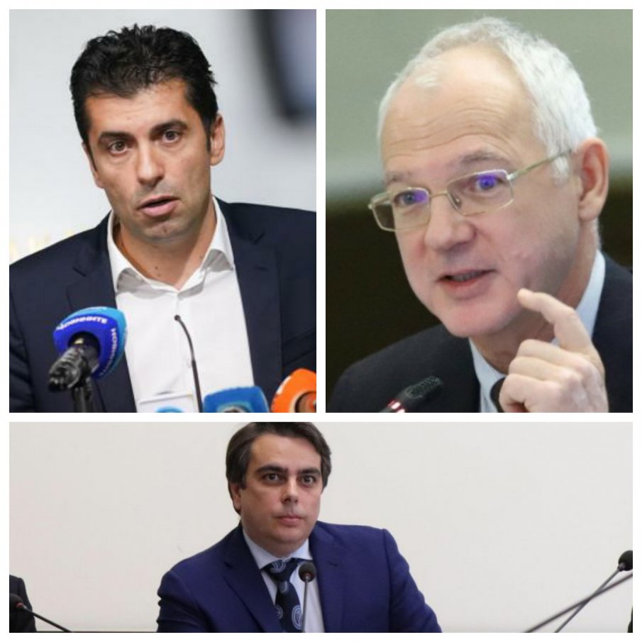 Кирил Петков притиснат в ъгъла от бизнеса! Искат да отмени тавана на компенсациите заради адските сметки за ток