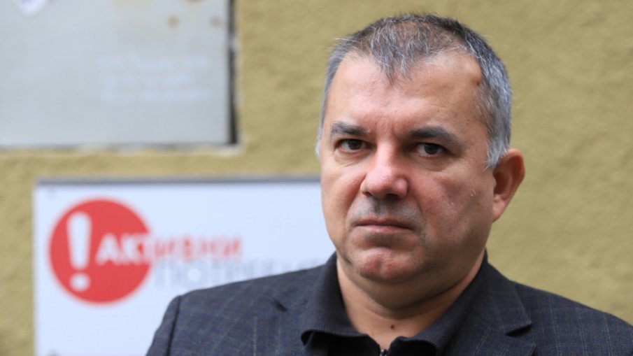 Експерт: Опашките за олио и горива бяха пазарен тест