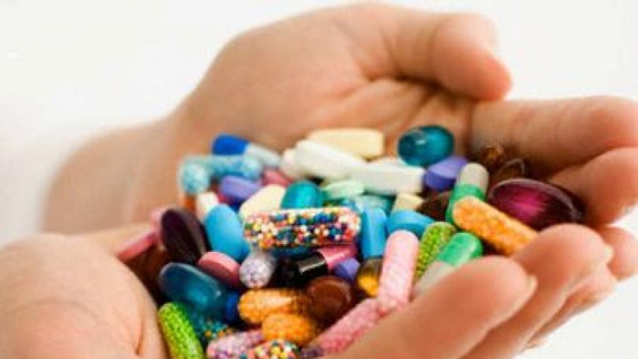 Готвят законови промени срещу недостига на лекарства