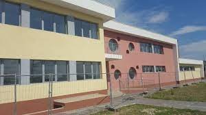 Активираха сайта за прием в детските градини на Сливен