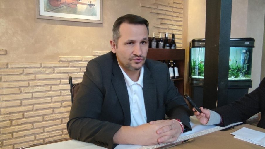 Увеличават с 39 милиона лева COVID-помощта за земеделците