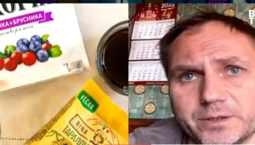 Шефът на „Берёзка“: Бизнесът в Русия е в пълен шок заради войната