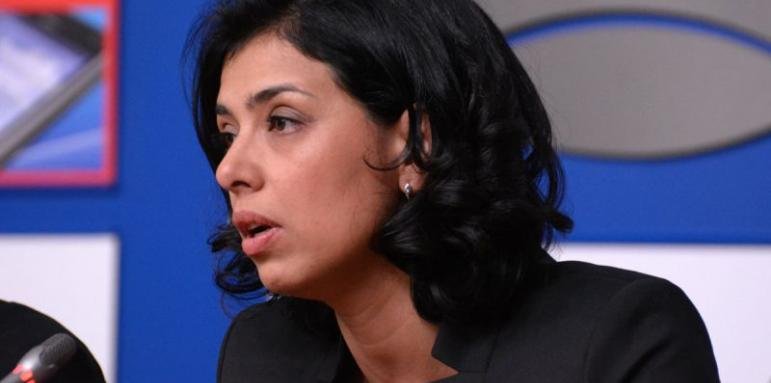 КТ Подкрепа отчита 21% скок в цените на транспорта, инфлацията вече катери неконтролируемо