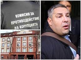 Методи Лалов: Арестът на Борисов е безобразие и политически кретенизъм. И не се извинявайте с Гешев!