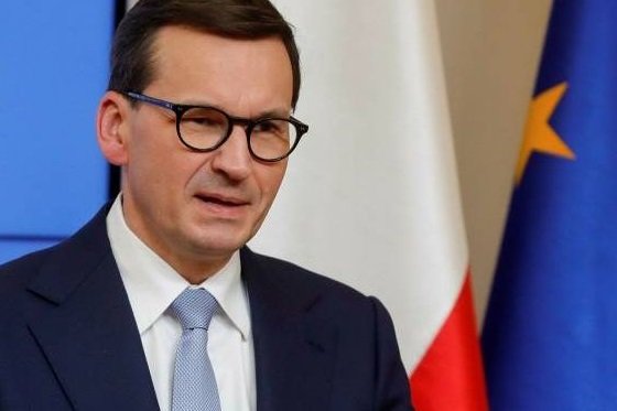 Полша предлага на ЕС да наложи пълно търговско ембарго на Русия