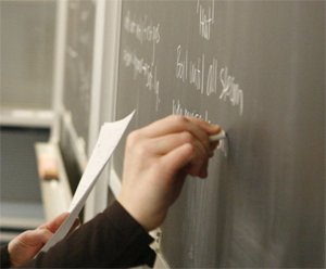 Квалифицираха 50 учители от Смолян по кампанията “Моето първо работно място”