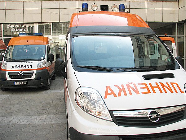 РЗИ: София все още е далече от прага за грипна епидемия