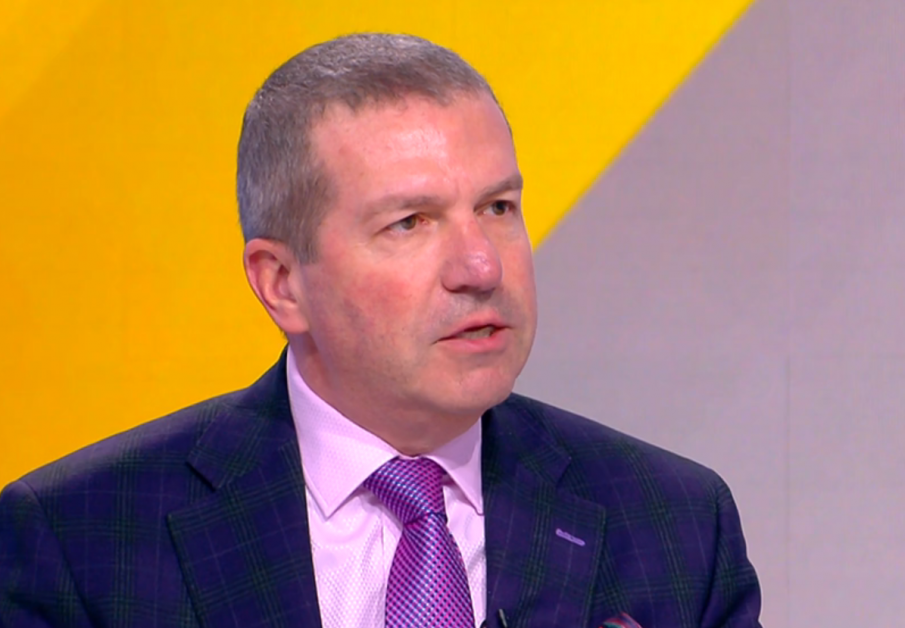 ОТ ПОСЛЕДНИТЕ МИНУТИ: Адвокатът на Борисов подаде жалба в административния съд заради арестите