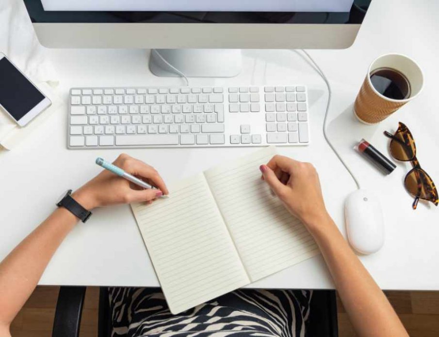 Всеки девети човек на света е левичар